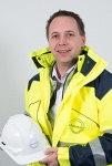 Bausachverständiger, Immobiliensachverständiger, Immobiliengutachter und Baugutachter  Stephan Karlheim Fürth