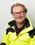 Bausachverständiger, Immobiliensachverständiger, Immobiliengutachter und Baugutachter  Wilfried Kersting Fürth