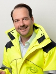 Bausachverständiger, Immobiliensachverständiger, Immobiliengutachter und Baugutachter  Ralph Niemann-Delius (REV) Fürth