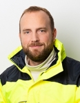 Bausachverständiger, Immobiliensachverständiger, Immobiliengutachter und Baugutachter  Daniel Hosper Fürth