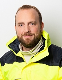 Bausachverständiger, Immobiliensachverständiger, Immobiliengutachter und Baugutachter  Daniel Hosper Fürth