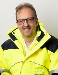 Bausachverständiger, Immobiliensachverständiger, Immobiliengutachter und Baugutachter  Marc Wolfram Fürth