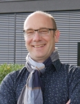 Bausachverständiger, Immobiliensachverständiger, Immobiliengutachter und Baugutachter  Carsten Engel Fürth
