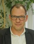Bausachverständiger, Immobiliensachverständiger, Immobiliengutachter und Baugutachter  Jens Ullrich Fürth