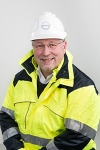 Bausachverständiger, Immobiliensachverständiger, Immobiliengutachter und Baugutachter  Andreas Henseler Fürth