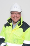 Bausachverständiger, Immobiliensachverständiger, Immobiliengutachter und Baugutachter  Ralf Steins Fürth