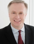Bausachverständiger, Immobiliensachverständiger, Immobiliengutachter und Baugutachter  Michael Hollmann Fürth