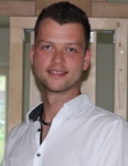 Bausachverständiger, Immobiliensachverständiger, Immobiliengutachter und Baugutachter  Tobias Wolf Fürth