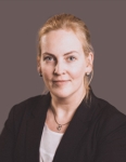 Bausachverständige, Immobiliensachverständige, Immobiliengutachterin und Baugutachterin  Katja Westphal Fürth