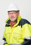 Bausachverständiger, Immobiliensachverständiger, Immobiliengutachter und Baugutachter Dipl.-Ing. (FH) Bernd Hofmann Fürth