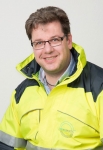 Bausachverständiger, Immobiliensachverständiger, Immobiliengutachter und Baugutachter  Frank Forger Fürth