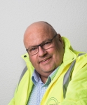 Bausachverständiger, Immobiliensachverständiger, Immobiliengutachter und Baugutachter  Christoph Brockhoff Fürth