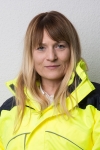 Bausachverständige, Immobiliensachverständige, Immobiliengutachterin und Baugutachterin  Sabine Lapöhn Fürth