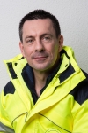 Bausachverständiger, Immobiliensachverständiger, Immobiliengutachter und Baugutachter  Jürgen Zimmermann Fürth