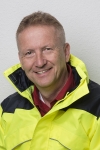 Bausachverständiger, Immobiliensachverständiger, Immobiliengutachter und Baugutachter  Frank Benecke Fürth