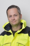 Bausachverständiger, Immobiliensachverständiger, Immobiliengutachter und Baugutachter  Sebastian Weigert Fürth