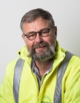Bausachverständiger, Immobiliensachverständiger, Immobiliengutachter und Baugutachter  Harald Johann Küsters Fürth