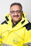 Bausachverständiger, Immobiliensachverständiger, Immobiliengutachter und Baugutachter  Taher Mustafa Fürth