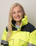 Bausachverständige, Immobiliensachverständige, Immobiliengutachterin und Baugutachterin  Katrin Ehlert Fürth