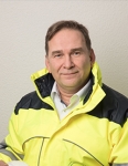 Bausachverständiger, Immobiliensachverständiger, Immobiliengutachter und Baugutachter  Mike Rheindorf Fürth